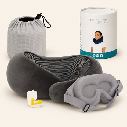 DenComfy