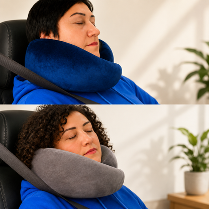 DenComfy