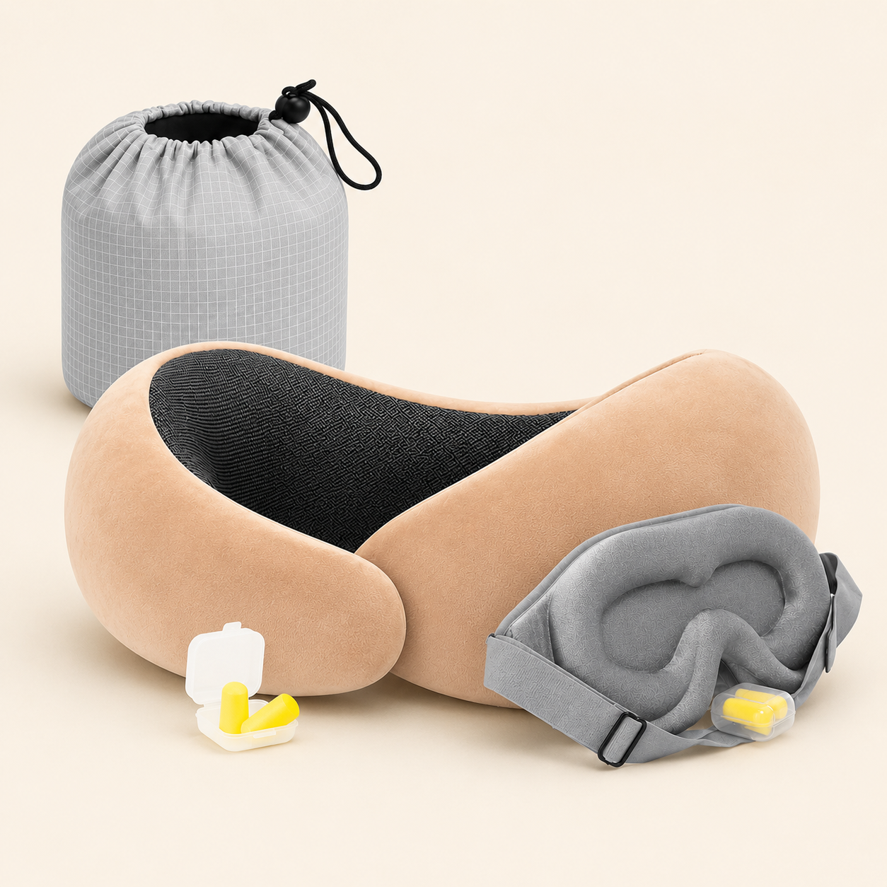 DenComfy