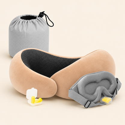 DenComfy