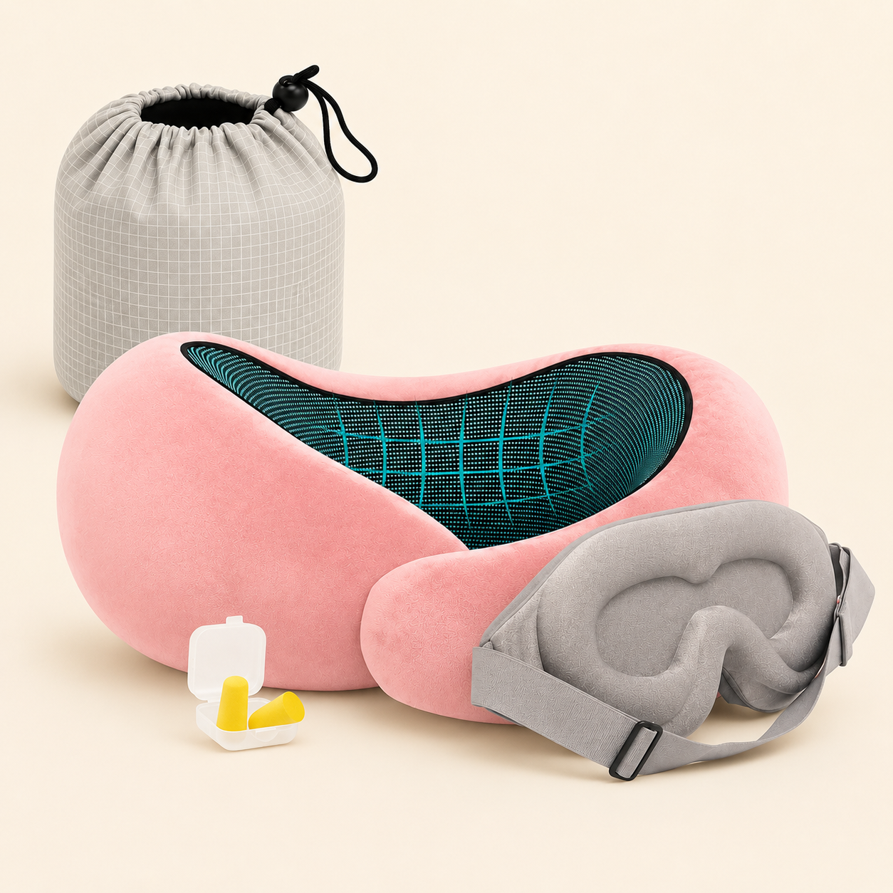 DenComfy