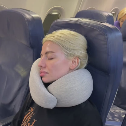 DenComfy
